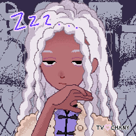 aelfsiepicrew5