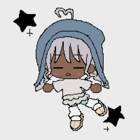 aelfsiepicrew6